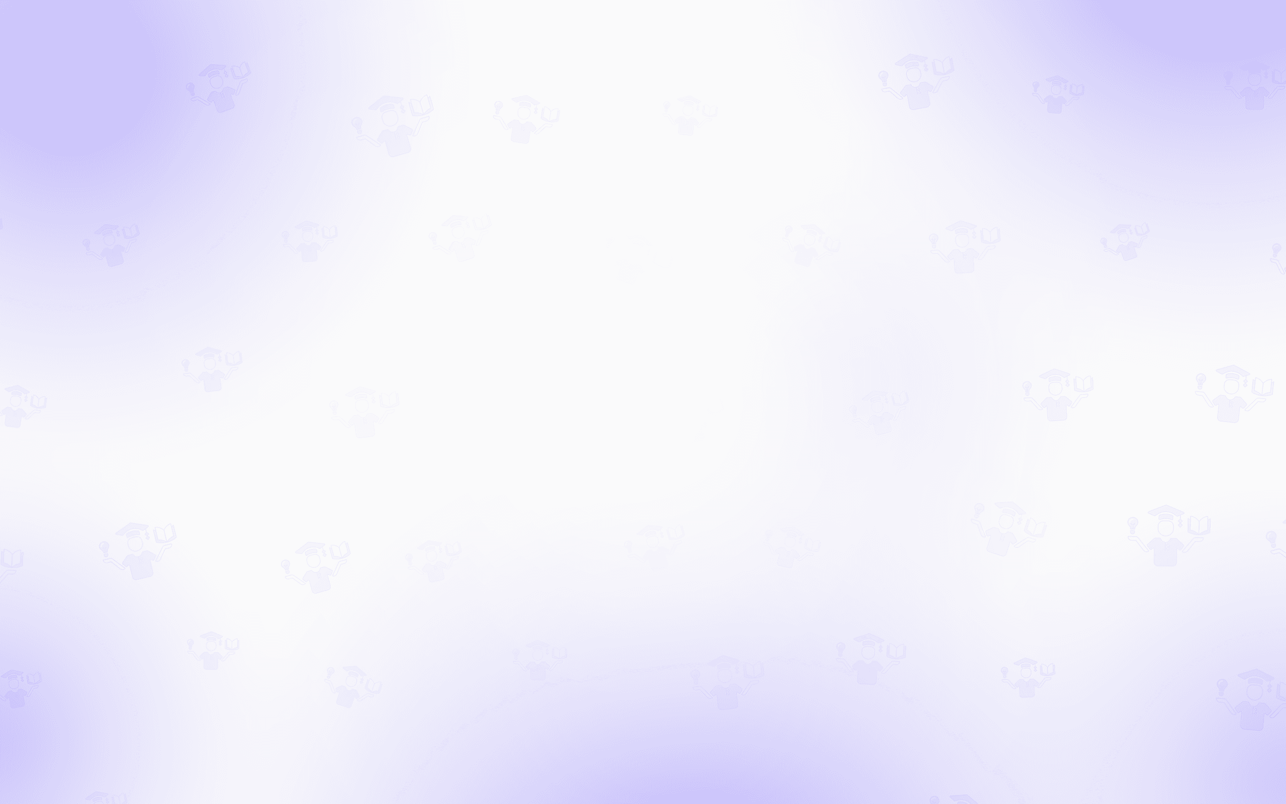 Contact Us Background
